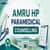 AMRU HP Paramedical Counselling 2026: Choice Filling (Opened), Seat Allotment Result